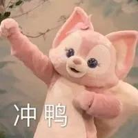 苏州保姆报名条件,苏州落户流程有房