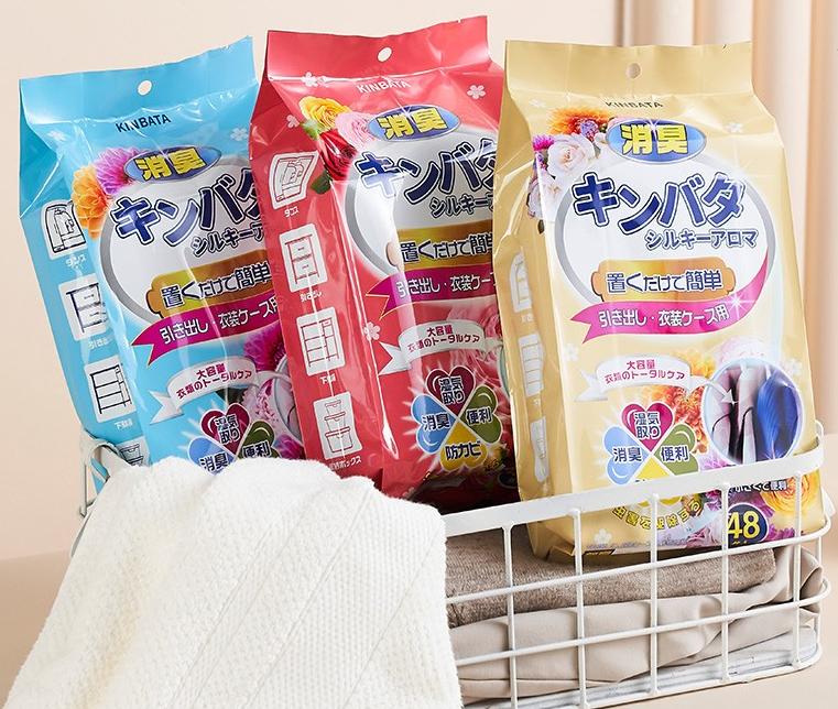 白衣服黄了怎么洗都洗不掉,白衣服有霉点怎么洗下来