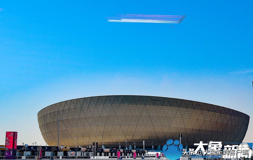 卡车来了的视频,卡车来了