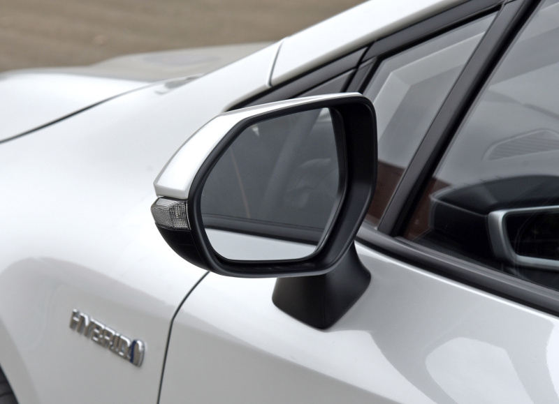 比亚迪丰田哪个车最好,比亚迪和丰田哪个更值得入手