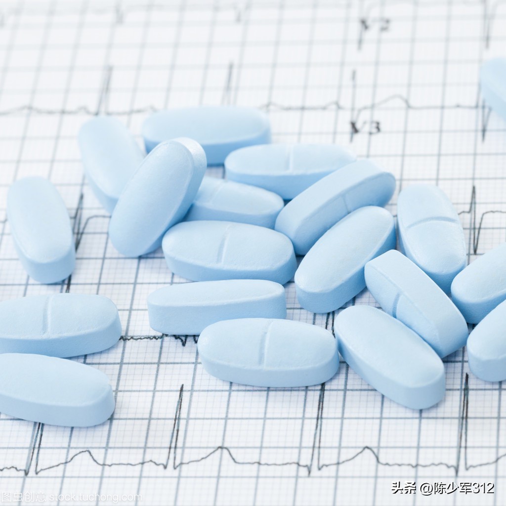 颈部动脉斑块最好的治疗方法,大动脉斑块怎么治疗效果最好