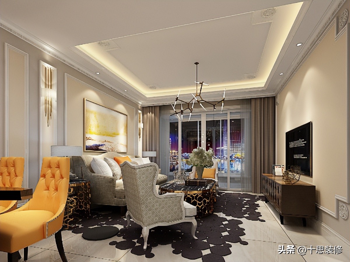 南京十大靠谱装修公司,南京比较靠谱的装修公司有哪些