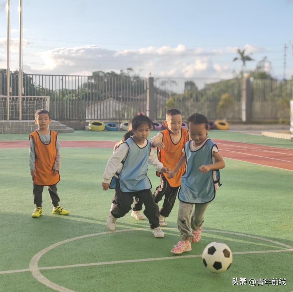 世界杯进行到什么程度,世界杯进行时