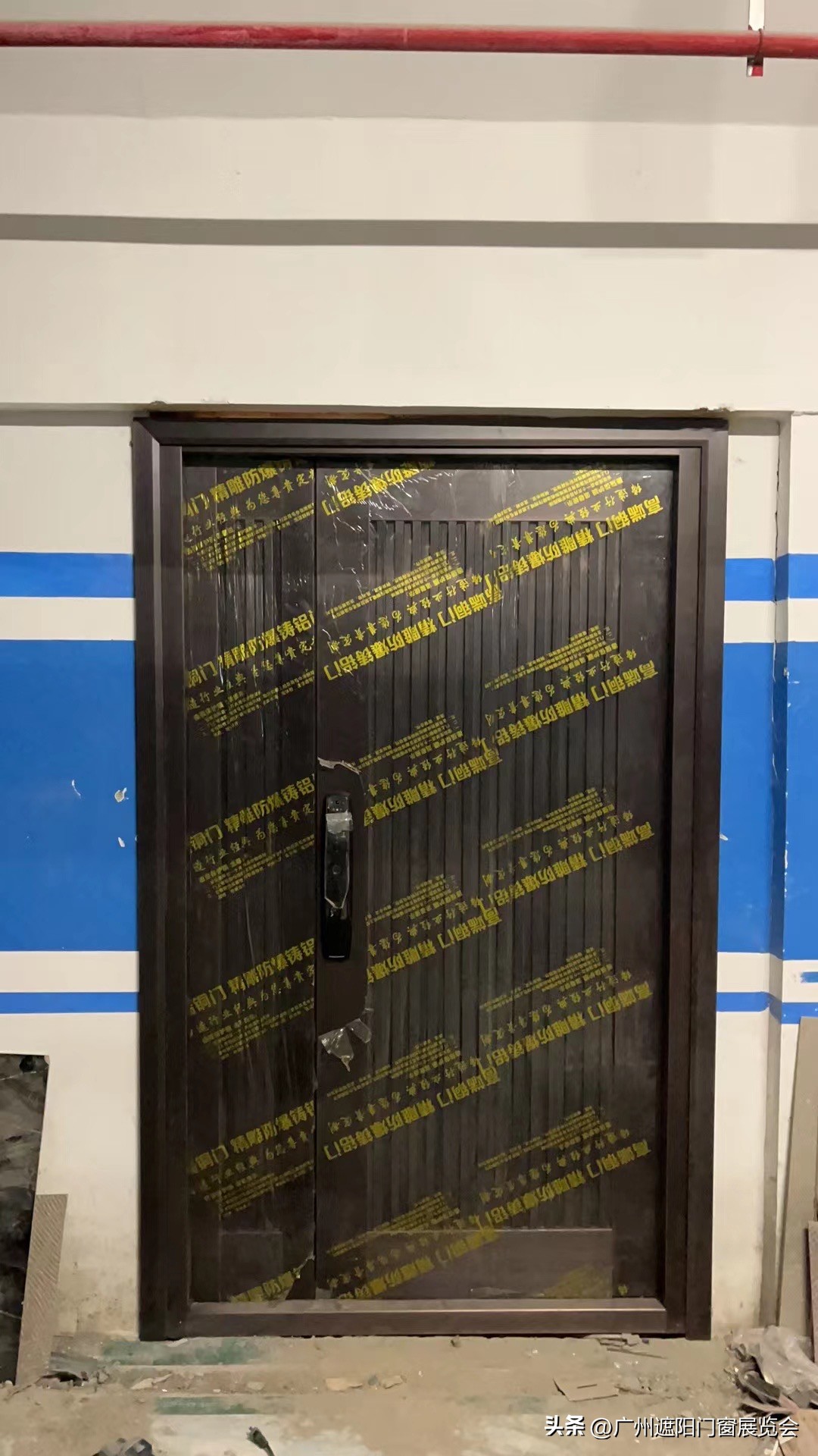 保护膜的生产厂家,蓝膜保护膜生产厂家