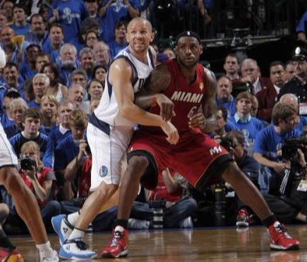 世界体坛十大发挥失常，外星人九八世界杯决赛，詹姆斯总决赛八分