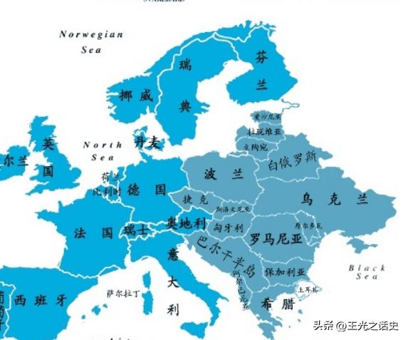 怎么看懂指环王,指环王你真的看懂了吗