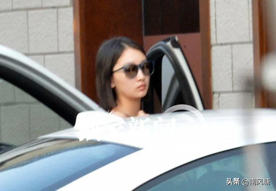 掏9000万给继父买豪宅,掏了80万给父母买房子后续