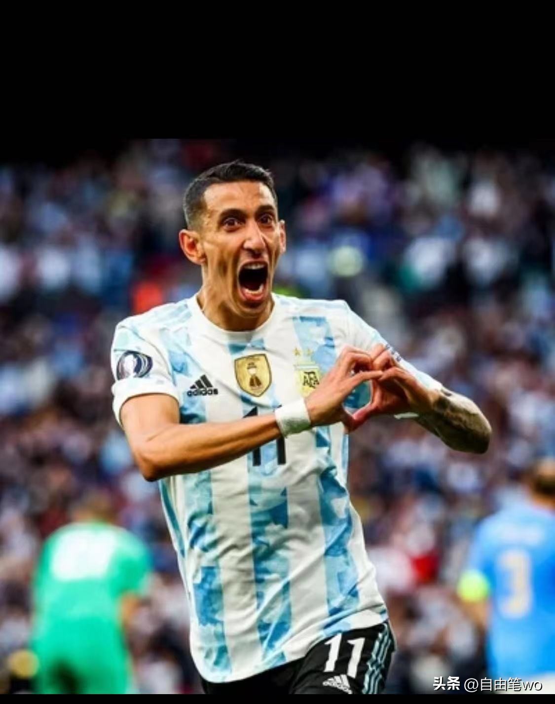 充满梦想的世界杯之旅,世界杯拼搏素材