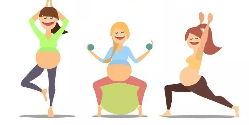 西电集团沣东分院产科怎么样,西电医院沣东分院产科怎么样