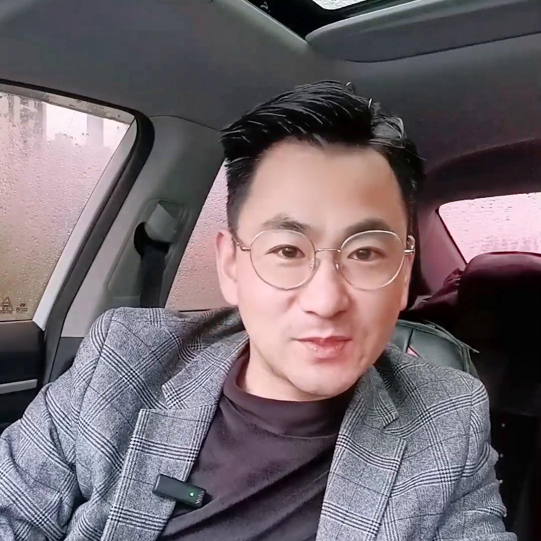 京东开店平台入驻费用,京东购物网店运营技巧