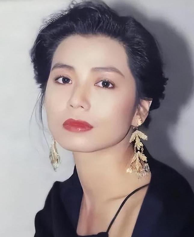 盘点嫁入豪门10大女明星,嫁入豪门女星盘点