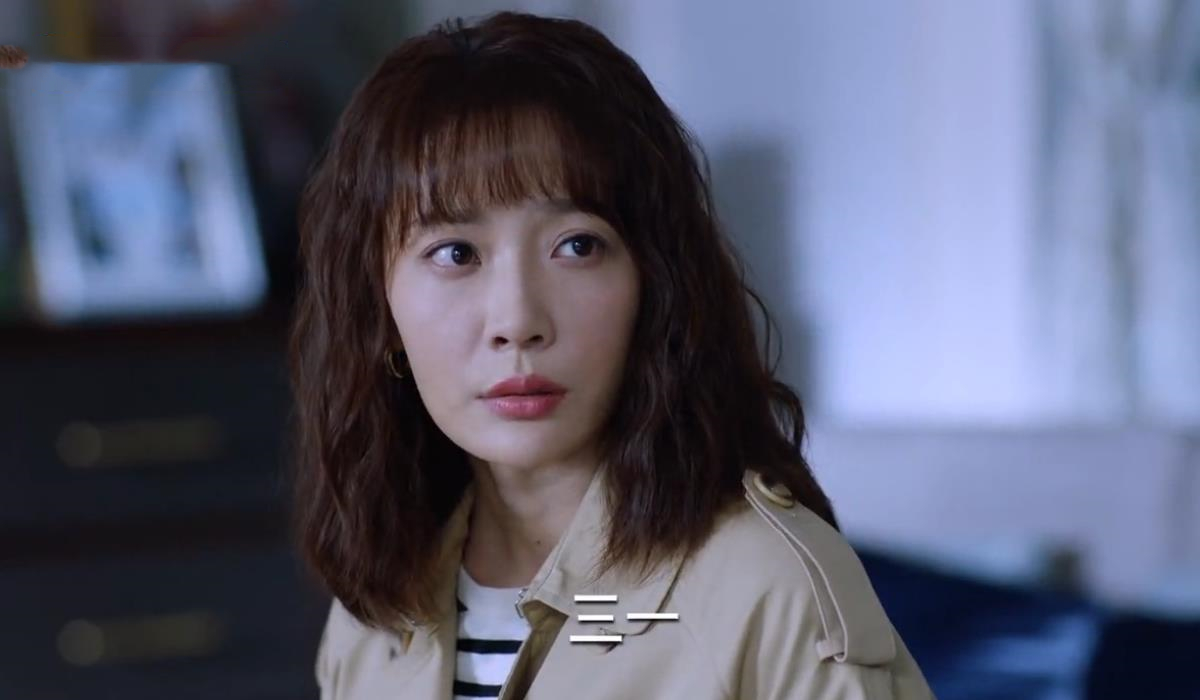 少年派2张嘉益片段,少年派2看完感受