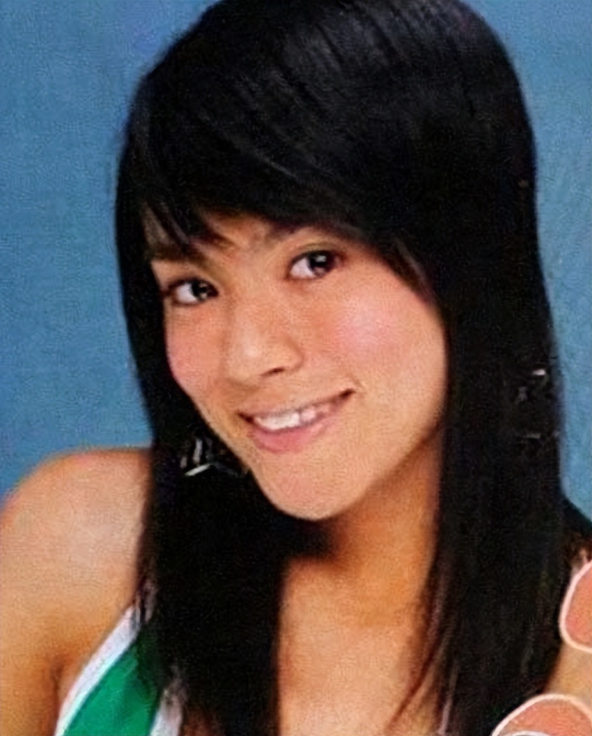 一路走好4位名人相继去世,一路走好6天7位名人接连离去