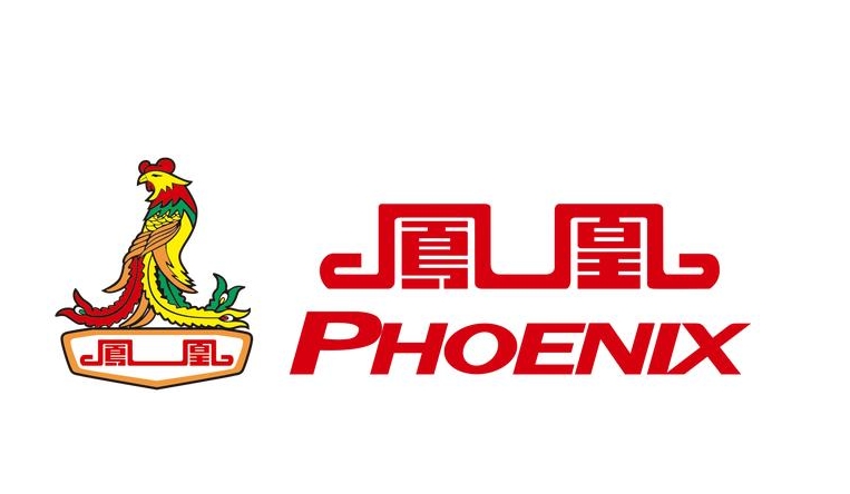 上海凤凰股票索赔,上海凤凰股票实情