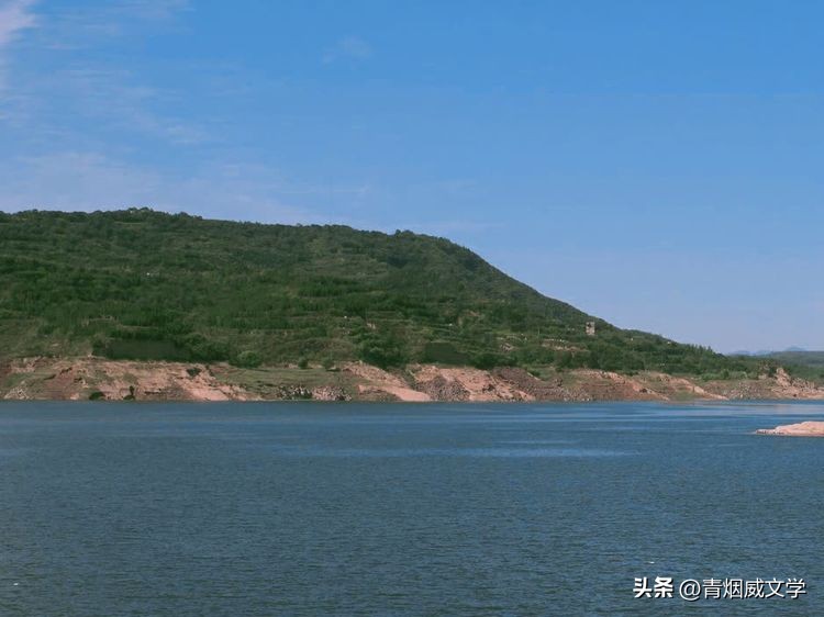 临江仙二首全文,临江仙过西江有感