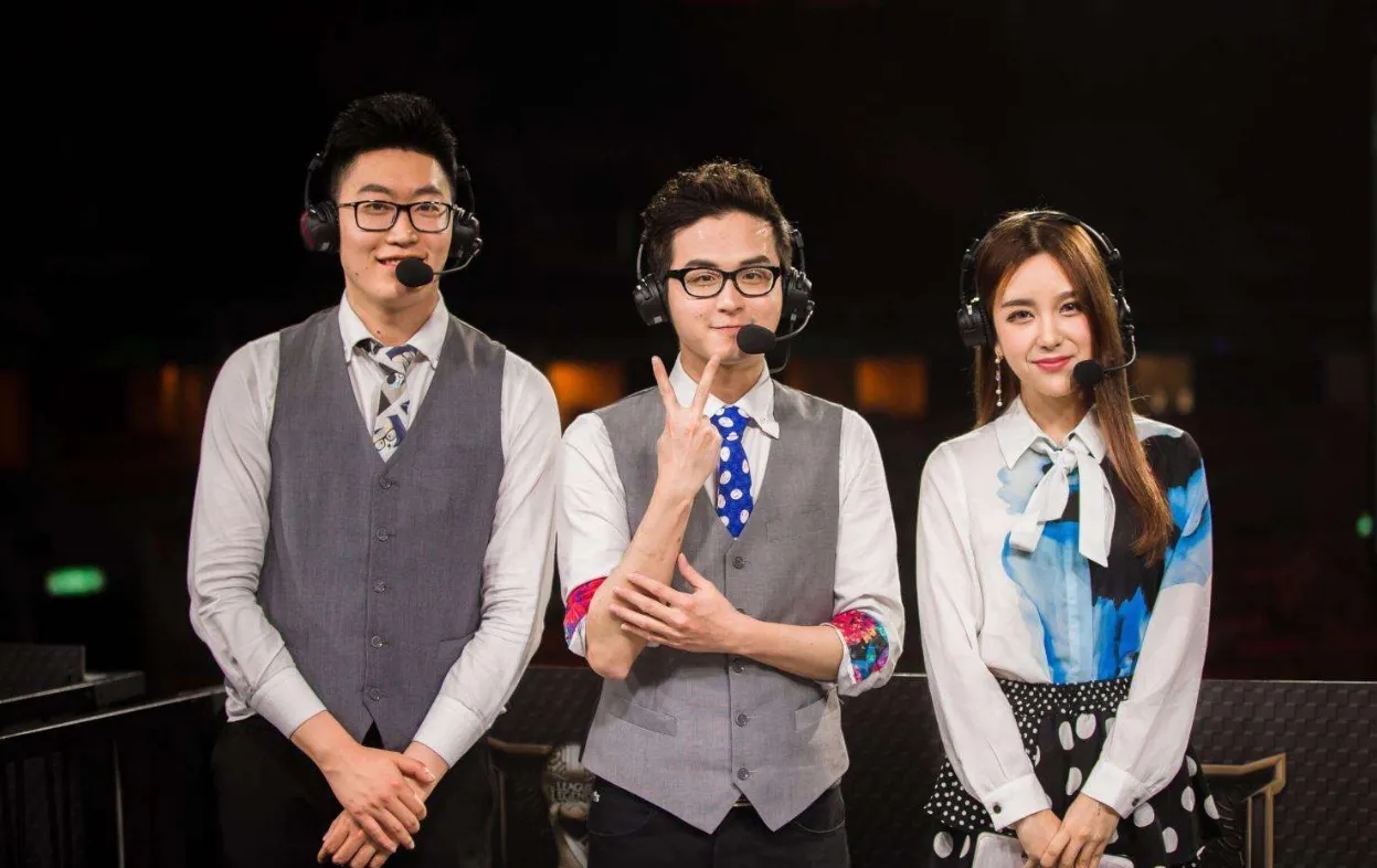 edg鍏ㄧ悆鎬诲喅璧涚背鍕掑▋濞冪娉藉厓,绠℃辰鍏冨▋濞冪患鑹鸿妭鐩皥faker