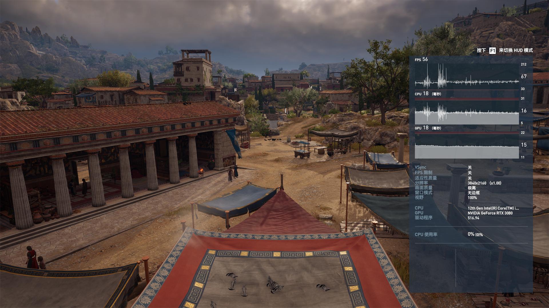 rogz690-a吹雪ddr4,rogz690吹雪d5