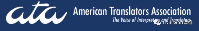 鏀惰棌缁嗗垎棰嗗煙,鏀惰棌鏈澶у叏