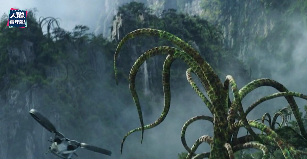 阿凡达解密,阿凡达2详细攻略大全