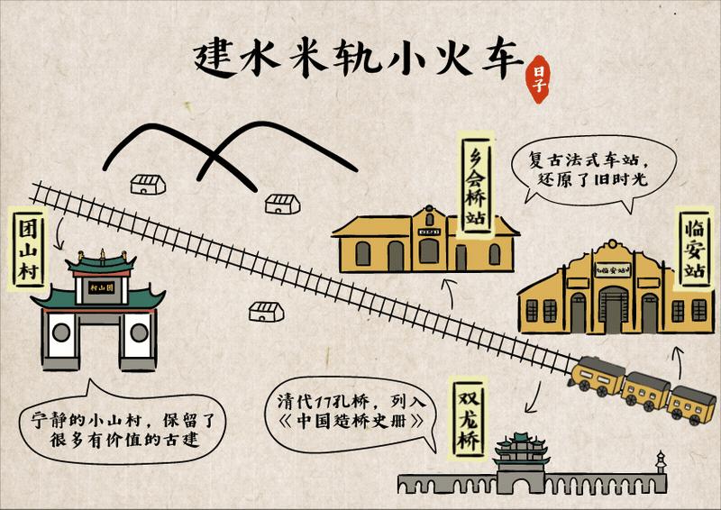 建水民宿包吃包住多少钱一天,建水康养公寓一年包吃住多少钱