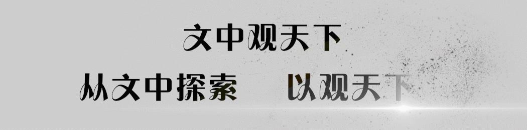 小孩爸爸被关在小黑屋,父亲把儿子关进小黑屋电视剧