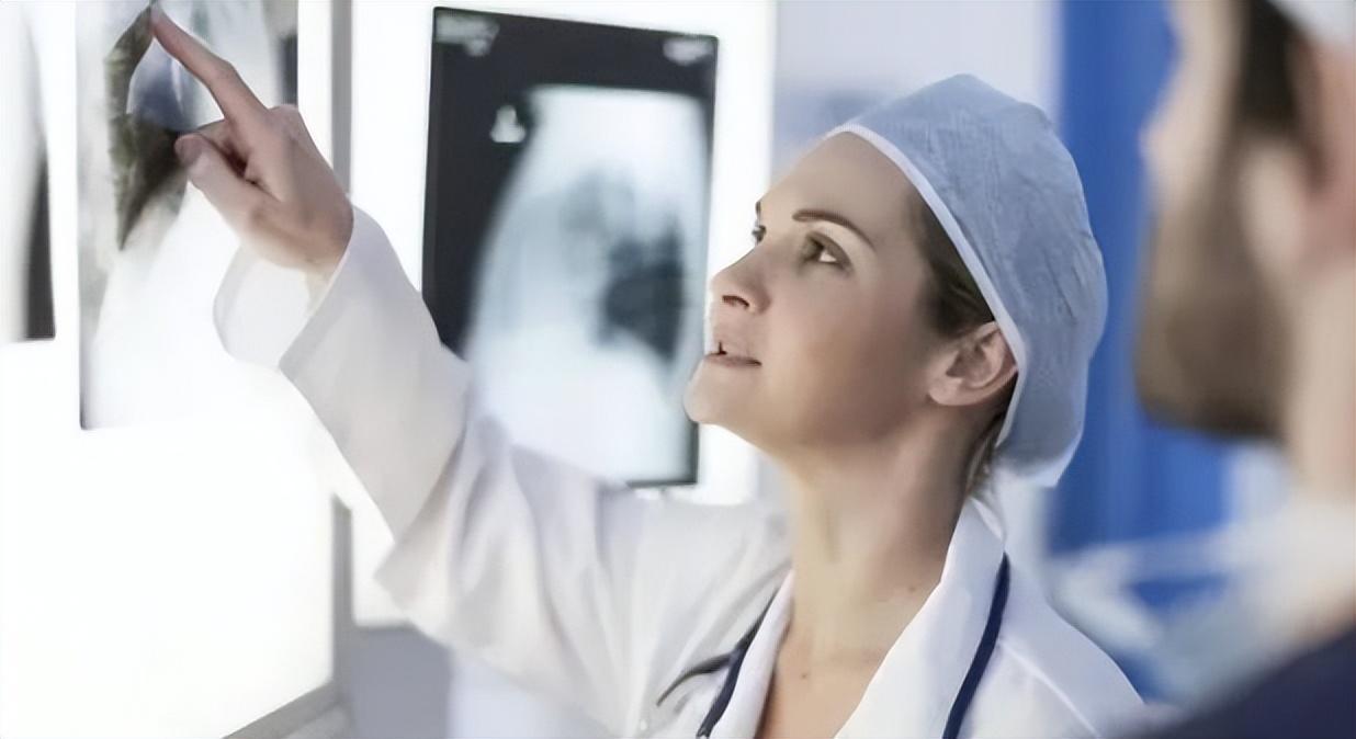 医院里让人“脸红”的5种检查，一个比一个尴尬，看你经历过几个