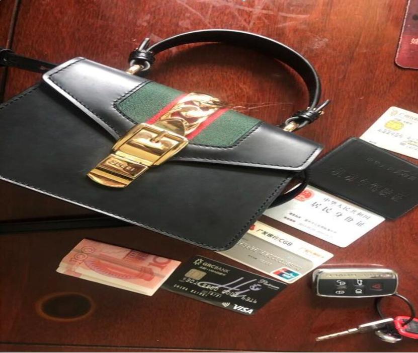 法律如何规定租房期间物品丢失,关于合租房屋物品损坏赔偿的问题