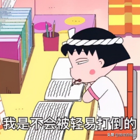 我们根据全世界点击榜单,总结了2021年最热门的主机类游戏