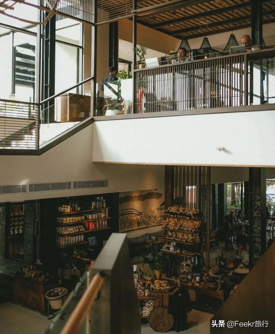 巴厘岛现在能落地签吗,中国对印尼开放落地签不