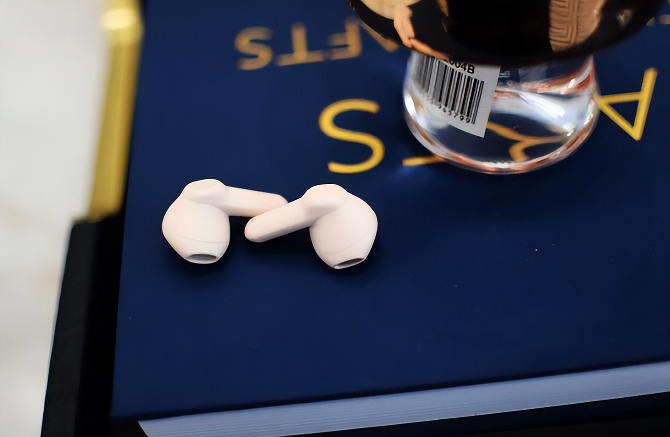 2023年蓝牙耳机详细推荐！618要看紧这些蓝牙耳机来入手！