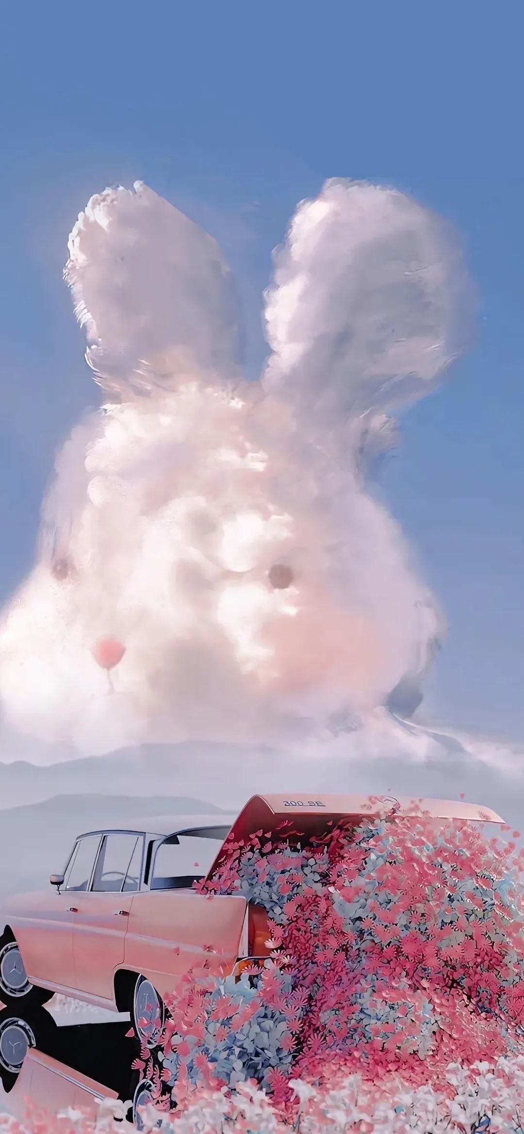 高清全屏壁纸最近比较火的壁纸,刘诗诗壁纸高清全屏无水印壁纸