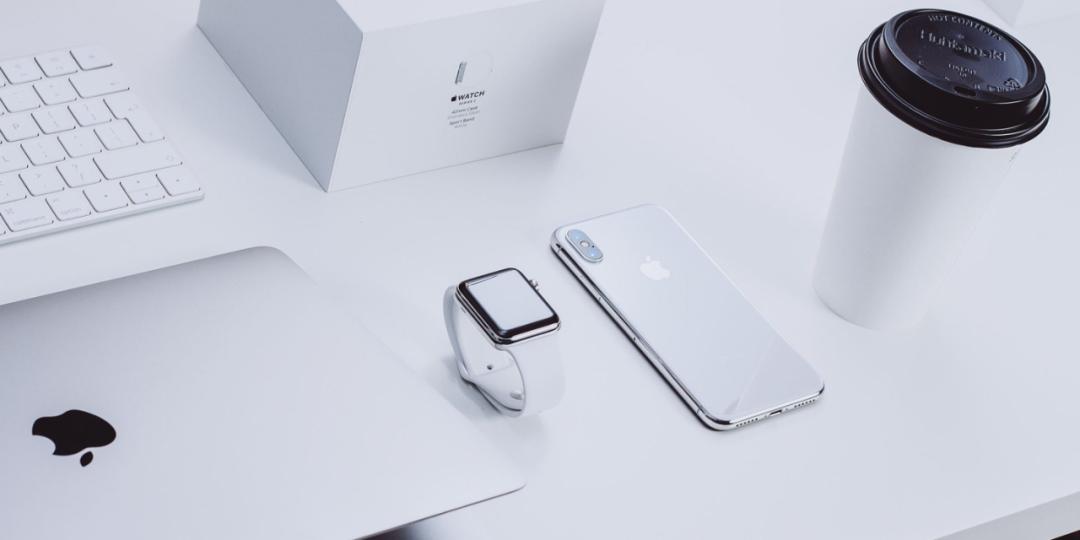 互联网大厂网络安全隐患,互联网时代如何保障密码安全