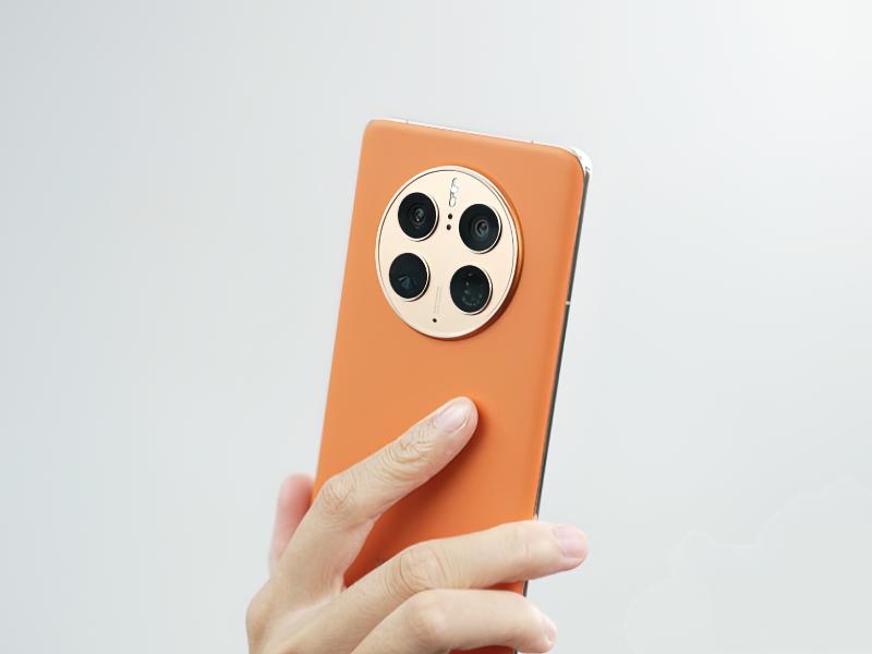 6000预算买华为什么手机,6000预算买华为还是vivo