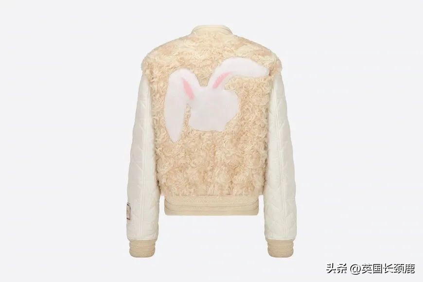 最值得入手的兔年限定,兔年限定大牌