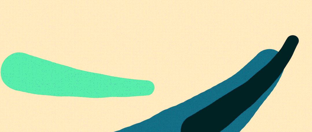 陕西青年人才招聘会,陕西省春季大学生人才招聘会