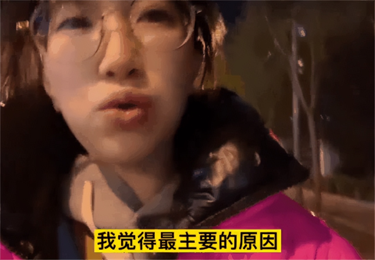 90后海归女孩做住家保姆抖音,海归女当住家保姆5年