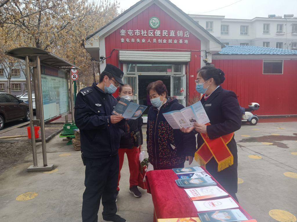 52个创意宣传点子,有什么好的创意宣传方式