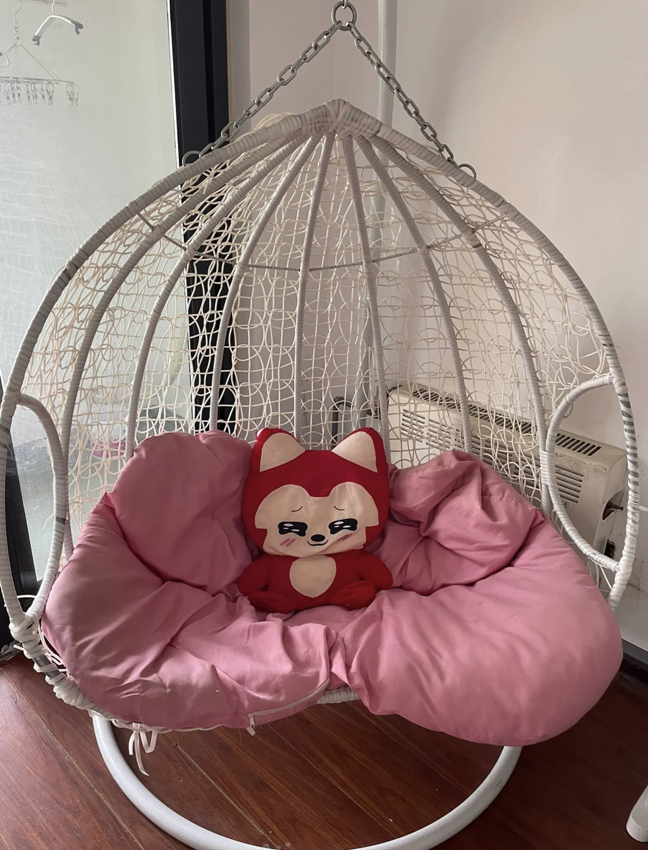 亲身经历过的12条装修教训,这8个地方的装修一定要舍得花钱