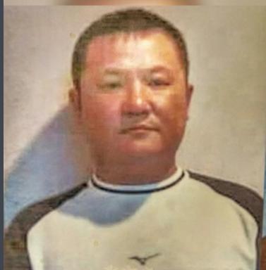 河北张宝林真实事件,河北扫黑故事张宝林