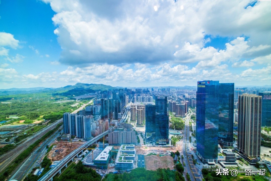 深铁铂尔曼酒店最佳东方,深圳深铁铂尔曼客房