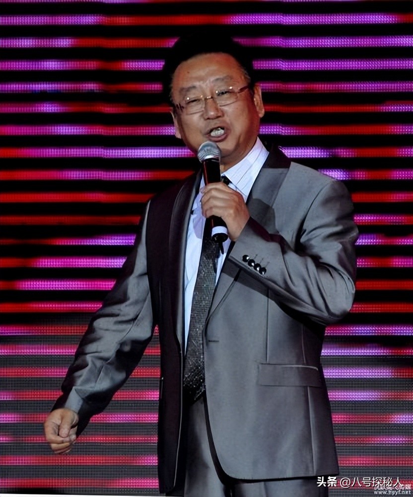 蒋大为现在的状况如何,蒋大为三件事引起网友争议