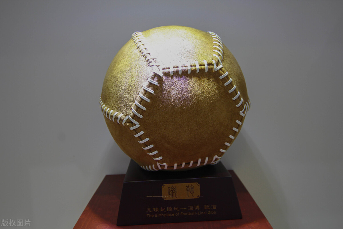 中国古代蹴鞠为什么要禁赛,蹴鞠怎么失传的