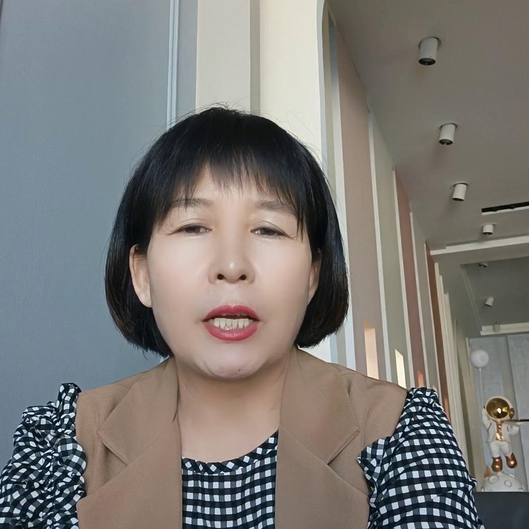 ppg大师漆和艺术漆哪个好,ppg艺术漆