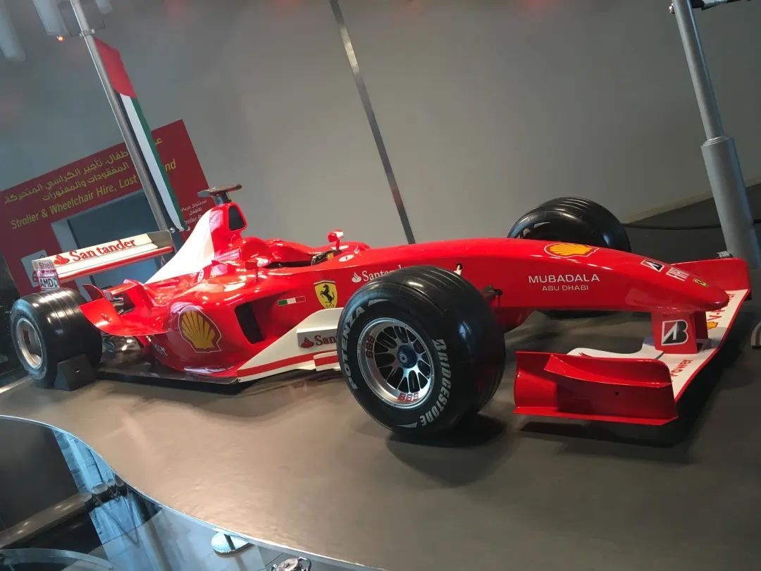 土豪国度旅游攻略,土豪国游玩攻略