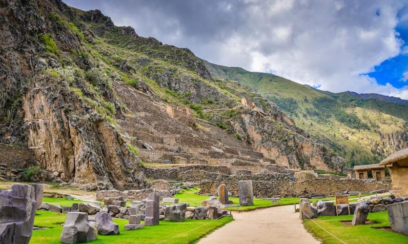 查理五世神圣罗马帝国版图,查理五世奥斯曼
