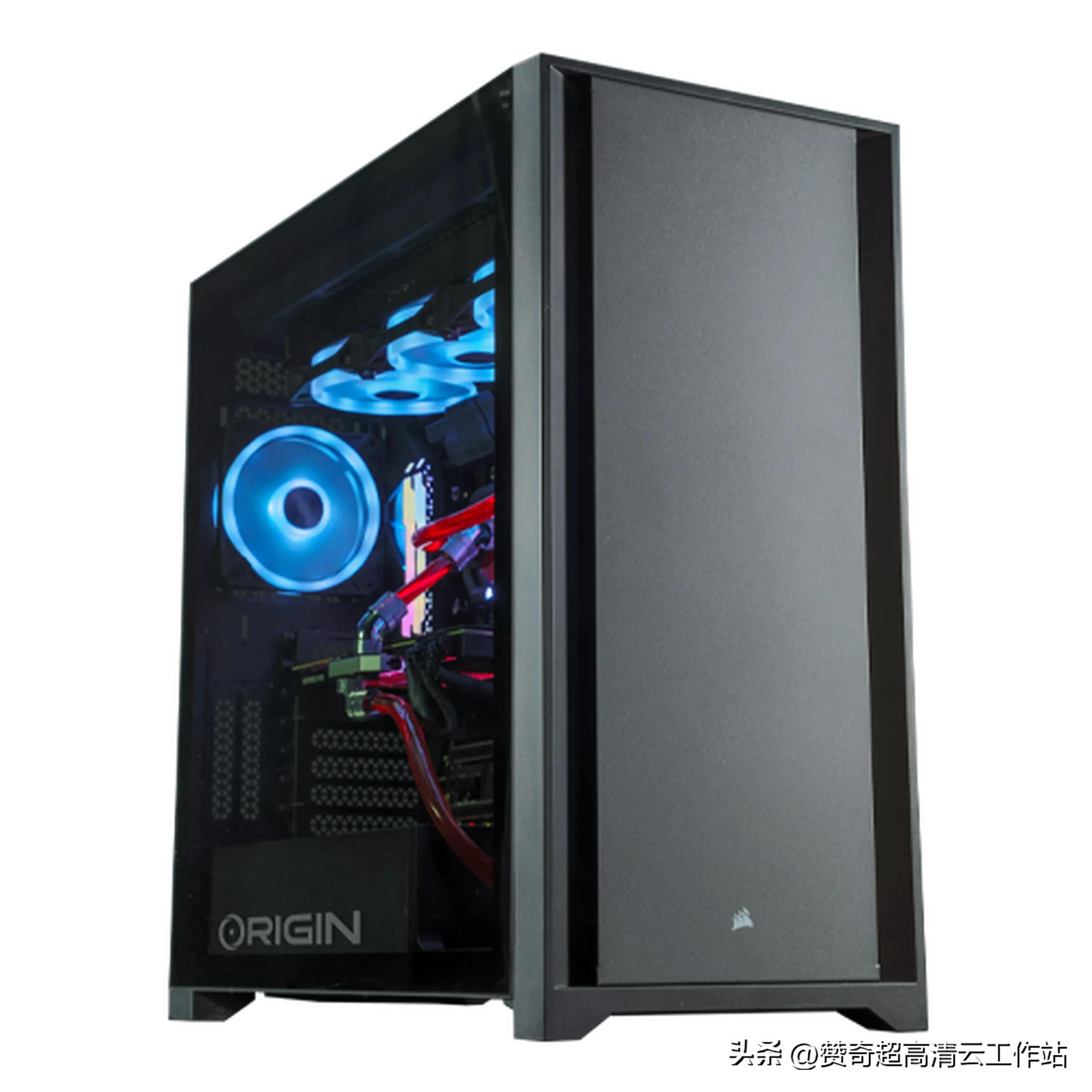 lumion11电脑配置,什么配置的电脑可以带动lumion