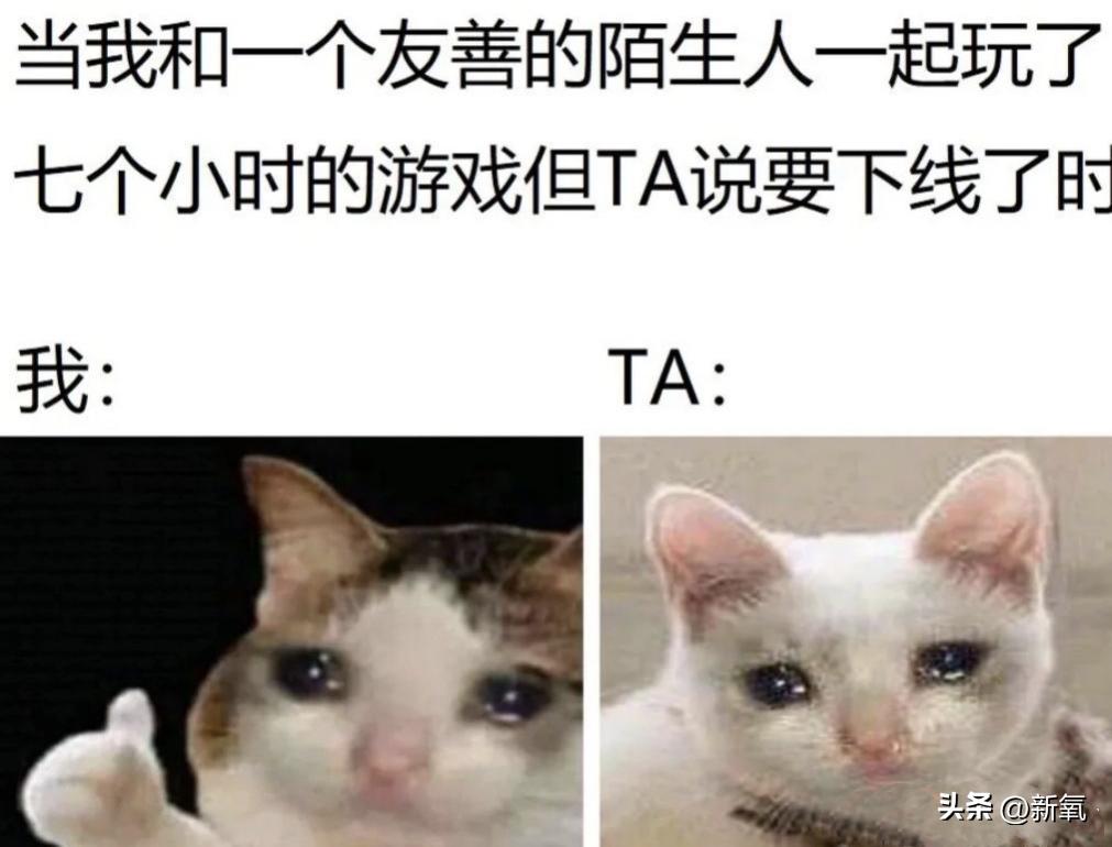 如何好好说话掌握说话技巧,日常各种经典场合的说话技巧