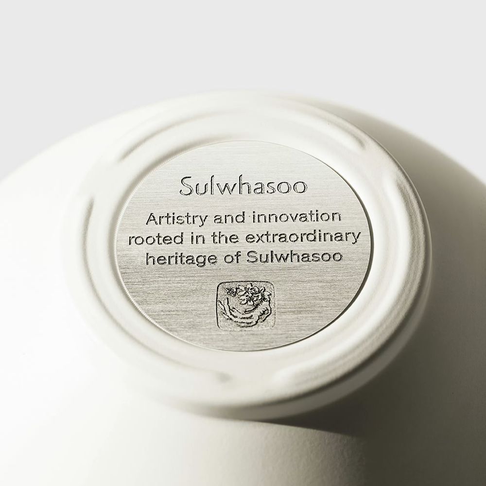 雅诗兰黛红石榴面膜晚霜,雅诗兰黛洗面奶红石榴面膜