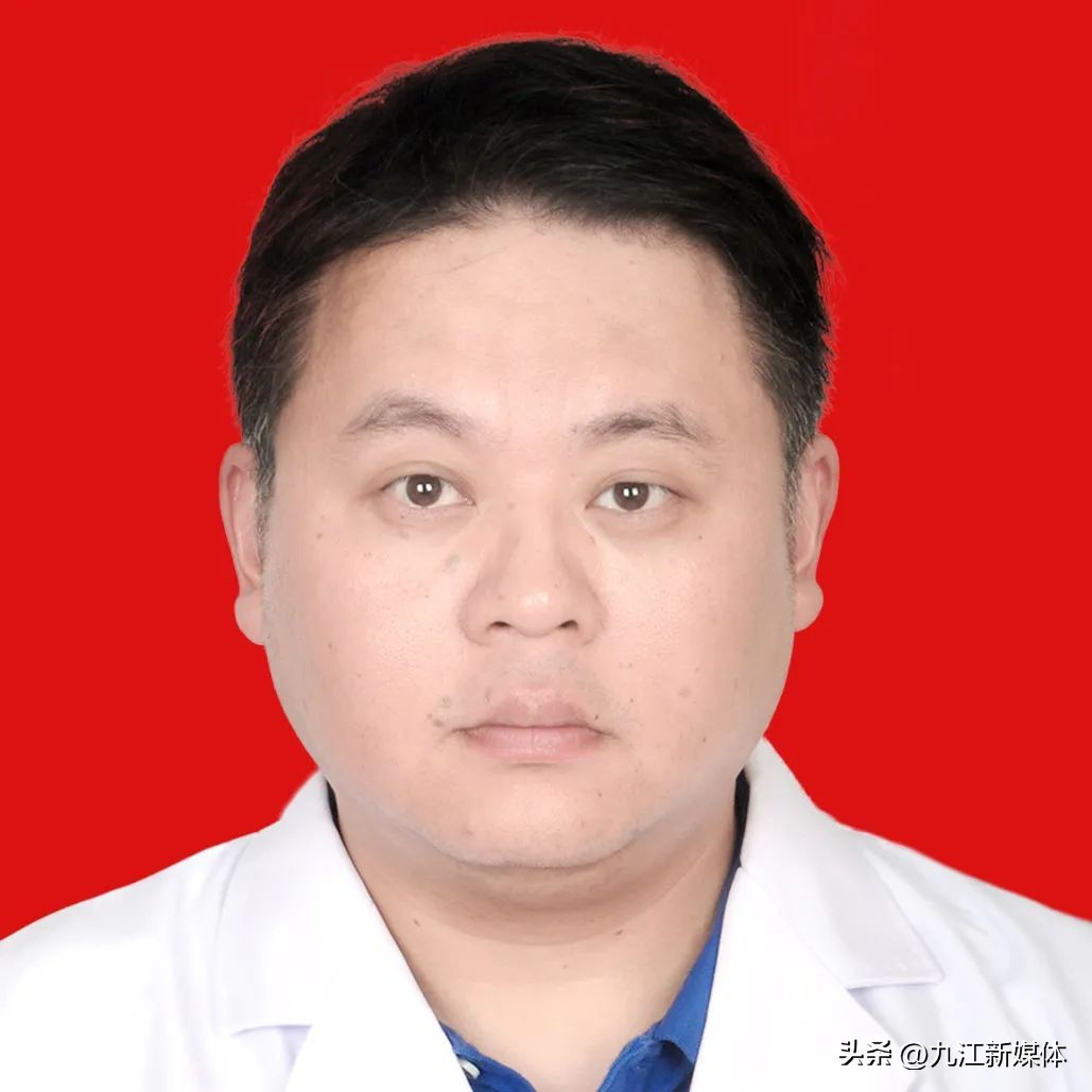 九江附属医院专家坐诊,九江学院附属医院陪诊