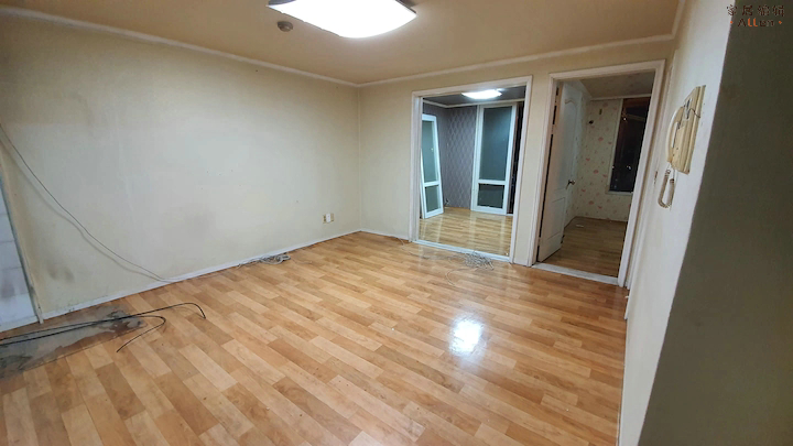 高度自律的生活是什么样的,高度自律生活